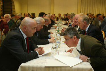 Calcio LNB Assemblea AC Bellinzona Calcio LNB Assemblea AC Bellinzona