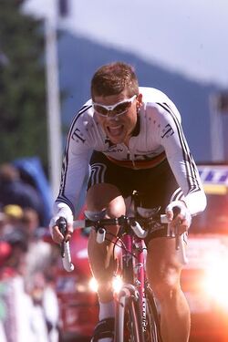 Tour de France 88.mo Giro di Francia gare e atleti