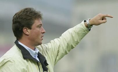 Calcio LNA FC Lugano FC Young Boys