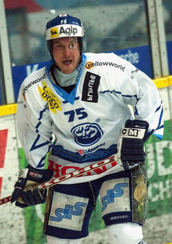 Senza titolo Senza titolo