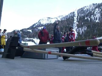 Valle Bedretto valanga mortale Valle Bedretto valanga mortale