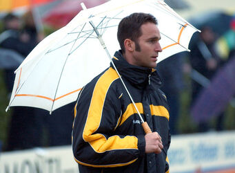 Calcio 2a Lega AC Basso Malcantone SC Goldau