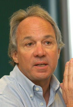 Stabio AMS relazione attività 2004 Stabio AMS relazione attività 2004