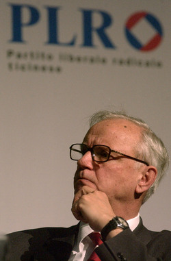 Locarno Plrt a congresso Locarno Plrt a congresso