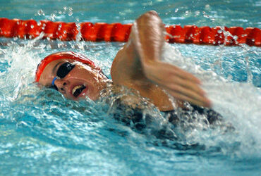 Nuoto Memorial Bustelli Nuoto Memorial Bustelli
