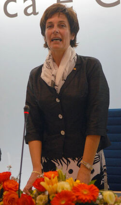 Bellinzona Insediamento Gran Consiglio Ticinese