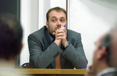 Giubiasco dibattito fusioni bellinzonese