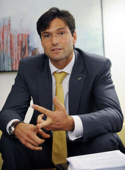 Bellinzona Oliviero Milani