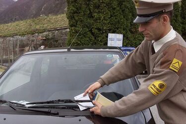 Senza titolo Senza titolo