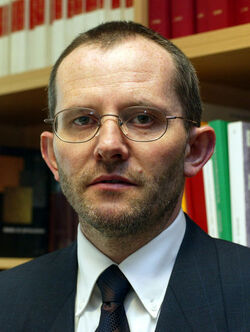 Candidati tribunale d appello