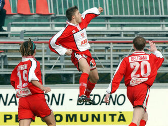 Calcio 1a lega FC Malcantone Agno FC Schotz Calcio 1a lega FC Malcantone Agno FC Schotz