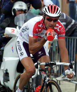 Tour de France 88.mo Giro di Francia gare e atleti