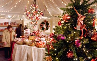 Senza titolo Senza titolo