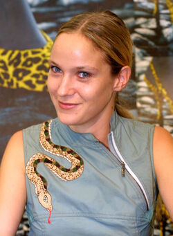 54.Festival del Film di Locarno