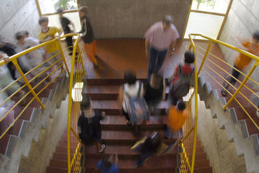 Stabio riapertura scuole