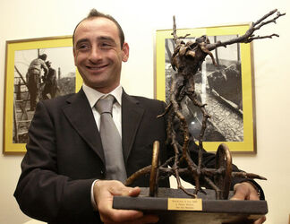 Ciclismo Mendrisio D Oro