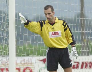 Caclio amichevole AC Bellinzona FC Agno