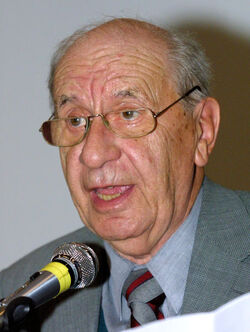 Trevano consegna diplomi STE