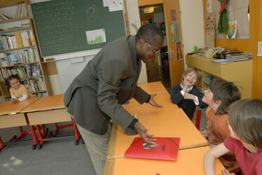 Vernate Don Moses Chukwujekwu