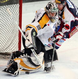 Hockey HC Ambri Piotta HC Lugano Hockey HC Ambri Piotta HC Lugano