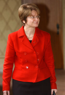 Bellinzona Emanuela Epiney Colombo