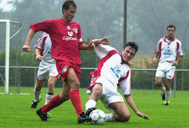 Calcio regionale US Gambarogno FC StabioCalcio