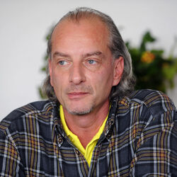 Lugano Carlo Giorzi