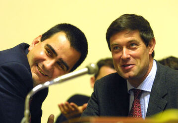 Bellinzona seduta Gran Consiglio