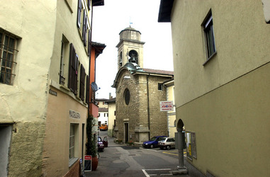 Senza titolo