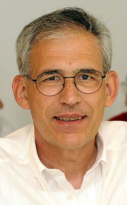 Tenero Luciano Biffi