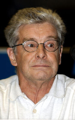 Senza titolo