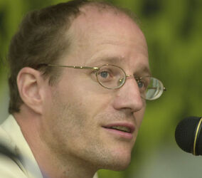 54.Festival del Film di Locarno