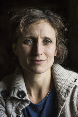 Bidogno Piera Gianotti rubrica incontri Ticino 7