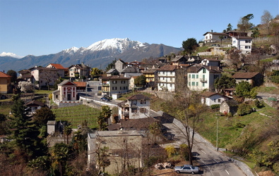 TematicheTenero