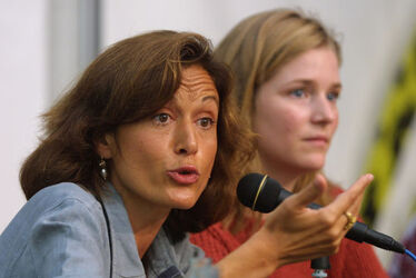 54.Festival del Film di Locarno