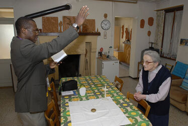 Vernate Don Moses Chukwujekwu Vernate Don Moses Chukwujekwu