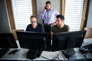 Bellinzona presentazione Stato maggiore URC 2022