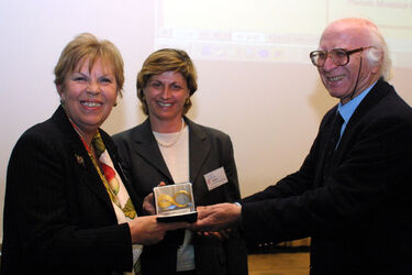 Lugano Premio Moebius Multimedia Citta di Lugano