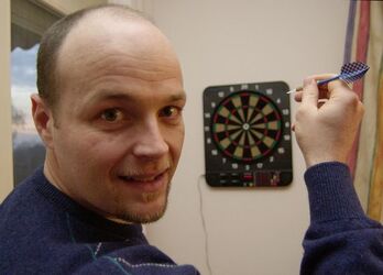 Senza titoloBasket campionato LNA BC Lugano Bc Boncourt