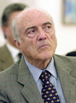 Gentilino ambasciatore di Argentina in visita Gentilino ambasciatore di Argentina in visita