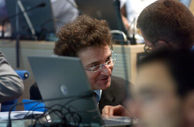 Bellinzona seduta di Gran Consiglio