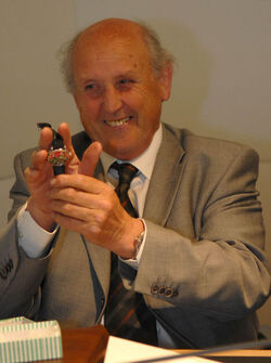 Bellinzona Insediamento Gran Consiglio Ticinese