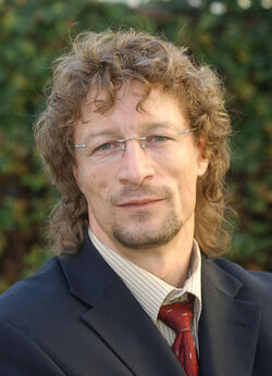 Ascona Inaugurazione Belsoggiorno Ascona Inaugurazione Belsoggiorno