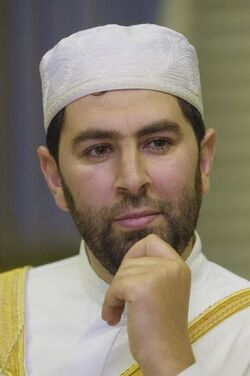 Islam cultura islamica in Ticino Islam cultura islamica in Ticino