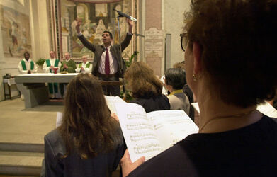 Morbio inf convegno dicesano corali liturgiche