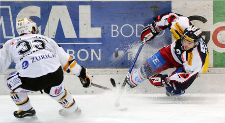 Hockey HC Ambri Piotta HC Lugano Hockey HC Ambri Piotta HC Lugano