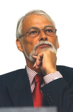 Agno Claudio Camponovo