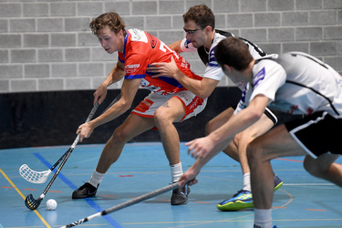 Unihockey Ticino Unihockey Unihockey Langenthal Aarwangen