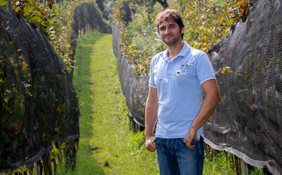 Stabio Ettore Biraghi Stabio Ettore Biraghi