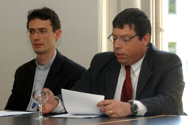 Fond. Dacc&ograve; Violi e Pacillo